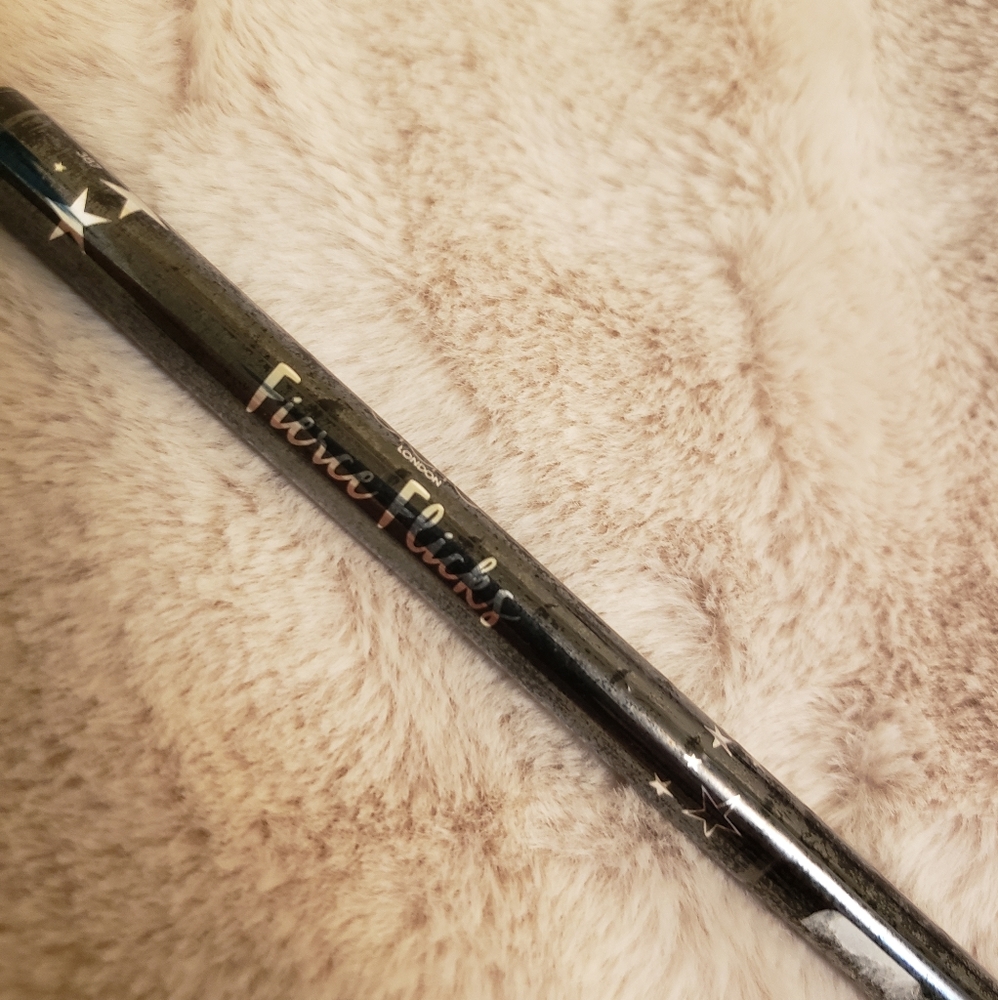 Eyeliner